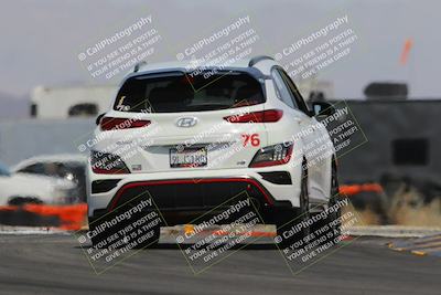 media/Mar-30-2025-Pro Autosports (Sun) [[34ff8f16e0]]/1-Red Group/Session 3 (Turn 16)/